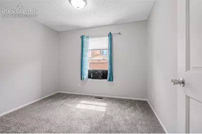 6515 Apex Court, Colorado Springs, CO 80911 - Photo 17