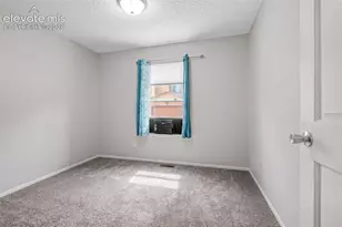 6515 Apex Ct, Colorado Springs, CO 80911 - Photo 17