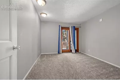 6515 Apex Court, Colorado Springs, CO 80911 - Photo 15
