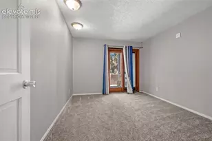 6515 Apex Ct, Colorado Springs, CO 80911 - Photo 15
