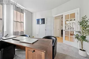 10932 Rolling Mesa Dr, Peyton, CO 80831 - Photo 21