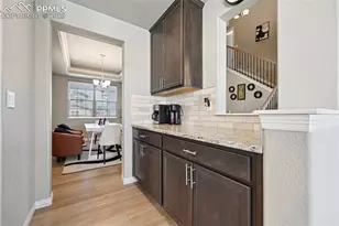 10932 Rolling Mesa Dr, Peyton, CO 80831 - Photo 7