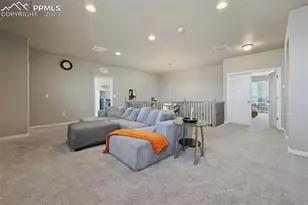 10932 Rolling Mesa Dr, Peyton, CO 80831 - Photo 23