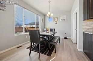 10932 Rolling Mesa Dr, Peyton, CO 80831 - Photo 19