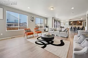 10932 Rolling Mesa Dr, Peyton, CO 80831 - Photo 13