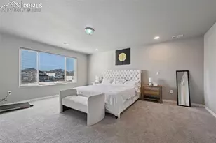 10932 Rolling Mesa Dr, Peyton, CO 80831 - Photo 31