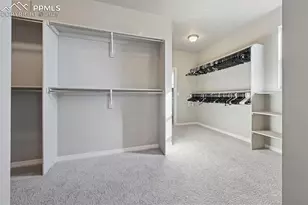 10932 Rolling Mesa Dr, Peyton, CO 80831 - Photo 33