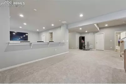 10932 Rolling Mesa Drive, Peyton, CO 80831 - Photo 25