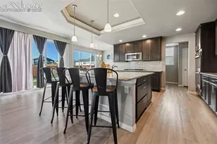 10932 Rolling Mesa Dr, Peyton, CO 80831 - Photo 17