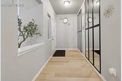 10932 Rolling Mesa Drive, Peyton, CO 80831 - Photo 5