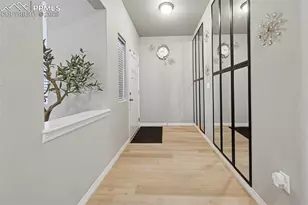 10932 Rolling Mesa Dr, Peyton, CO 80831 - Photo 5