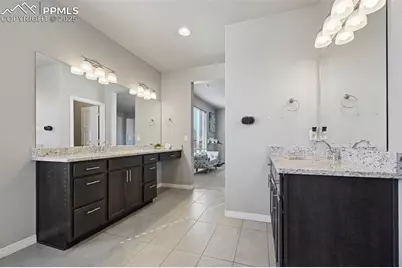 10932 Rolling Mesa Drive, Peyton, CO 80831 - Photo 29