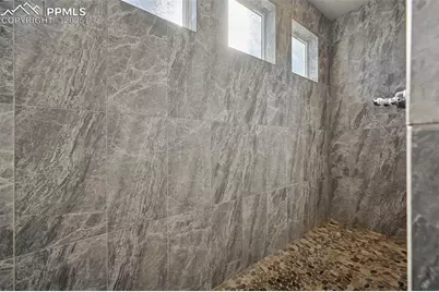 10932 Rolling Mesa Drive, Peyton, CO 80831 - Photo 35