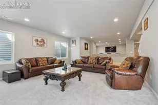 10932 Rolling Mesa Dr, Peyton, CO 80831 - Photo 37