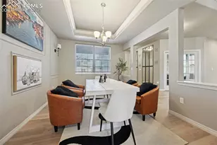 10932 Rolling Mesa Dr, Peyton, CO 80831 - Photo 9