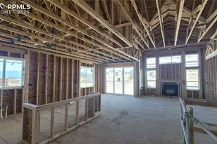 6628 Miro Ln, Colorado Springs, CO 80924 - Photo 3