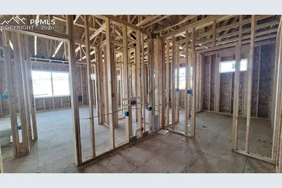 6628 Miro Lane, Colorado Springs, CO 80924 - Photo 11