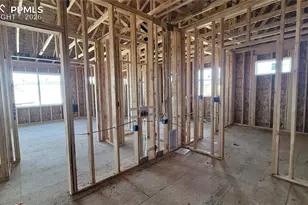 6628 Miro Ln, Colorado Springs, CO 80924 - Photo 11