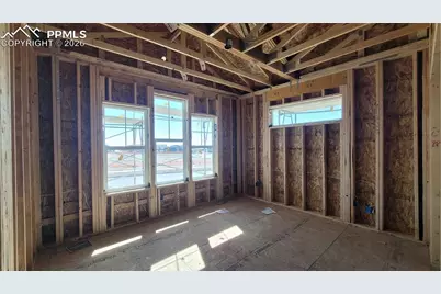6628 Miro Lane, Colorado Springs, CO 80924 - Photo 13
