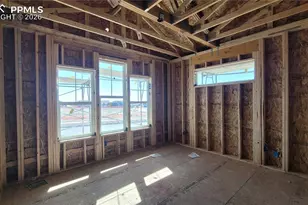 6628 Miro Ln, Colorado Springs, CO 80924 - Photo 13