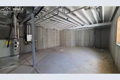 6628 Miro Lane, Colorado Springs, CO 80924 - Photo 19