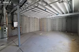 6628 Miro Ln, Colorado Springs, CO 80924 - Photo 19