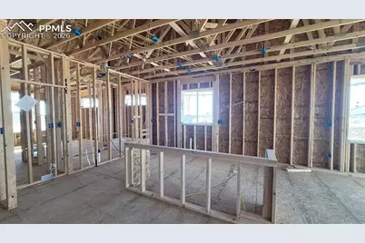 6628 Miro Lane, Colorado Springs, CO 80924 - Photo 5