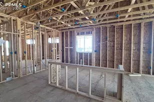 6628 Miro Ln, Colorado Springs, CO 80924 - Photo 5