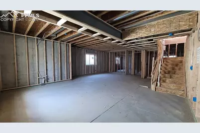 6628 Miro Lane, Colorado Springs, CO 80924 - Photo 15