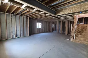 6628 Miro Ln, Colorado Springs, CO 80924 - Photo 15