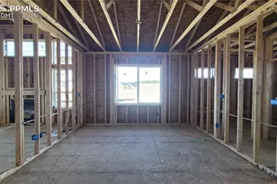 6628 Miro Ln, Colorado Springs, CO 80924 - Photo 7