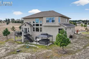 19125 Baskerville Way, Monument, CO 80132 - Photo 39