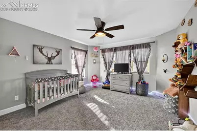 19125 Baskerville Way, Monument, CO 80132 - Photo 21