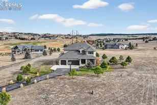 19125 Baskerville Way, Monument, CO 80132 - Photo 3