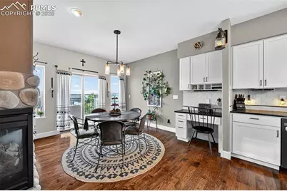 19125 Baskerville Way, Monument, CO 80132 - Photo 9