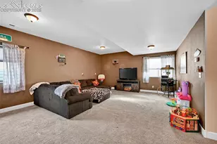 19125 Baskerville Way, Monument, CO 80132 - Photo 35