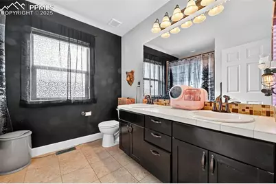 19125 Baskerville Way, Monument, CO 80132 - Photo 19