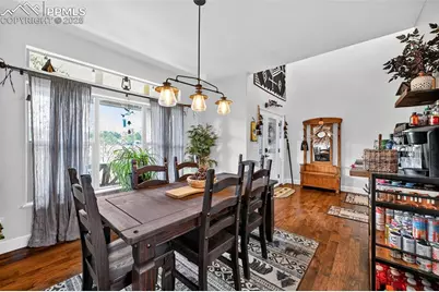 19125 Baskerville Way, Monument, CO 80132 - Photo 5