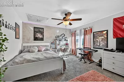 19125 Baskerville Way, Monument, CO 80132 - Photo 23