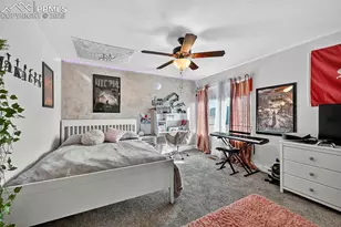 19125 Baskerville Way, Monument, CO 80132 - Photo 23