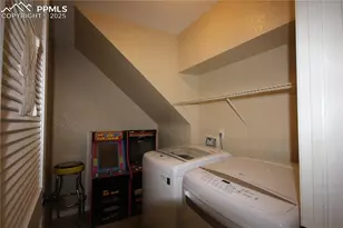 8107 Fort Smith Rd, Peyton, CO 80831 - Photo 23