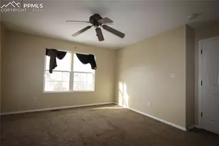 8107 Fort Smith Rd, Peyton, CO 80831 - Photo 17