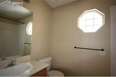 8107 Fort Smith Road, Peyton, CO 80831 - Photo 15