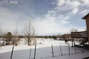 8107 Fort Smith Rd, Peyton, CO 80831 - Photo 31