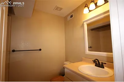 8107 Fort Smith Road, Peyton, CO 80831 - Photo 21