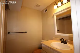 8107 Fort Smith Rd, Peyton, CO 80831 - Photo 21