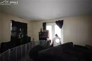 8107 Fort Smith Rd, Peyton, CO 80831 - Photo 25