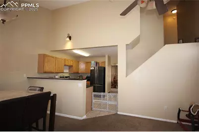 8107 Fort Smith Road, Peyton, CO 80831 - Photo 11