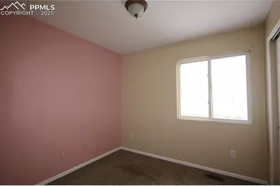 8107 Fort Smith Road, Peyton, CO 80831 - Photo 13