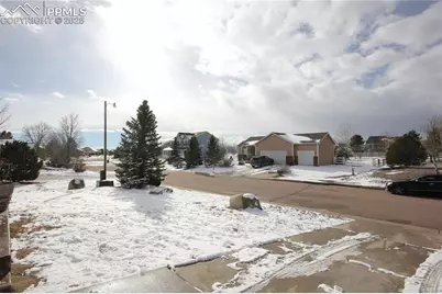 8107 Fort Smith Road, Peyton, CO 80831 - Photo 27